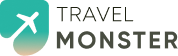 logo-travel-monster